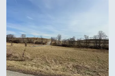 0001 Myers Road, Unity Township, PA 15601 - Photo 37
