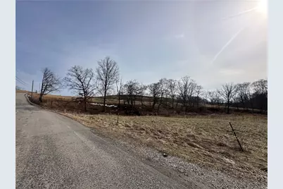 0001 Myers Road, Unity Township, PA 15601 - Photo 35