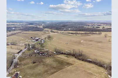 0001 Myers Road, Unity Township, PA 15601 - Photo 39