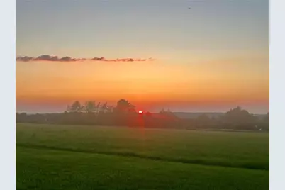 785 Cameron Rd, Hickory Township, PA 16101 - Photo 43