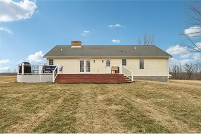 785 Cameron Rd, Hickory Township, PA 16101 - Photo 7