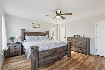 785 Cameron Rd, Hickory Township, PA 16101 - Photo 21