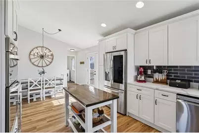 785 Cameron Rd, Hickory Township, PA 16101 - Photo 13