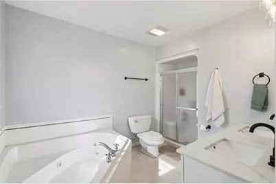 785 Cameron Rd, Hickory Township, PA 16101 - Photo 23