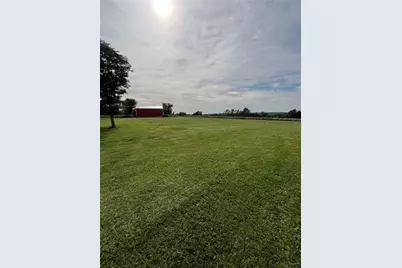 785 Cameron Rd, Hickory Township, PA 16101 - Photo 45