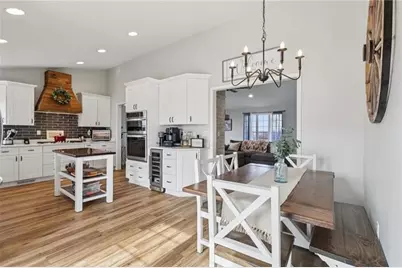 785 Cameron Rd, Hickory Township, PA 16101 - Photo 15