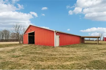 785 Cameron Rd, Hickory Township, PA 16101 - Photo 37