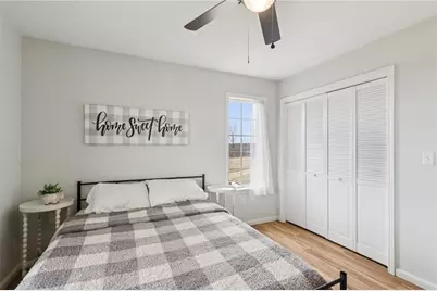 785 Cameron Rd, Hickory Township, PA 16101 - Photo 25