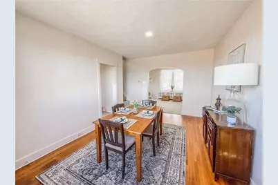 2726 Crosby Ave, Pittsburgh, PA 15216 - Photo 7