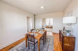 2726 Crosby Ave, Pittsburgh, PA 15216 - Photo 7