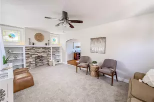 2726 Crosby Ave, Pittsburgh, PA 15216 - Photo 3