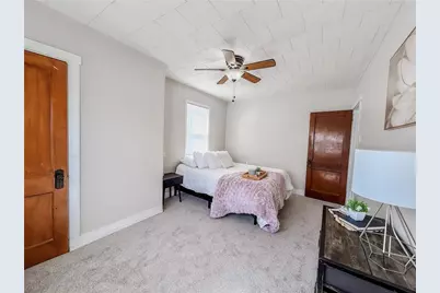 2726 Crosby Ave, Pittsburgh, PA 15216 - Photo 15