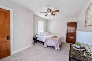 2726 Crosby Ave, Pittsburgh, PA 15216 - Photo 15