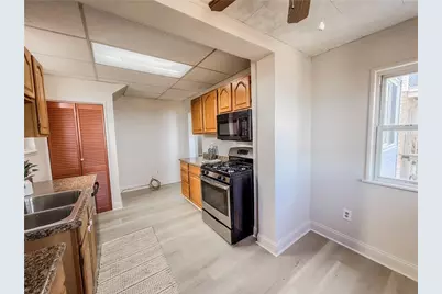 2726 Crosby Ave, Pittsburgh, PA 15216 - Photo 11