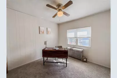 2726 Crosby Ave, Pittsburgh, PA 15216 - Photo 17