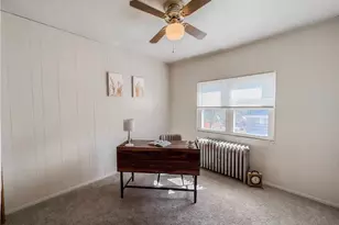 2726 Crosby Ave, Pittsburgh, PA 15216 - Photo 17