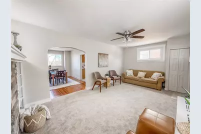 2726 Crosby Ave, Pittsburgh, PA 15216 - Photo 5