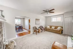 2726 Crosby Ave, Pittsburgh, PA 15216 - Photo 5