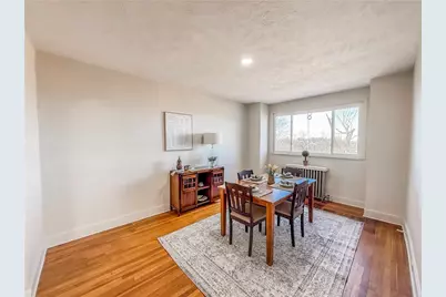 2726 Crosby Ave, Pittsburgh, PA 15216 - Photo 9