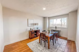 2726 Crosby Ave, Pittsburgh, PA 15216 - Photo 9