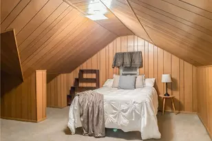 2726 Crosby Ave, Pittsburgh, PA 15216 - Photo 21