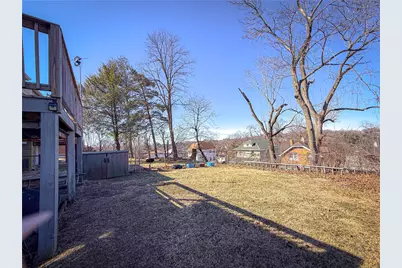 2726 Crosby Ave, Pittsburgh, PA 15216 - Photo 23