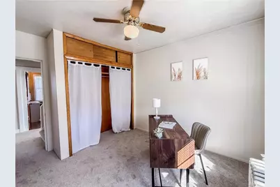 2726 Crosby Ave, Pittsburgh, PA 15216 - Photo 19