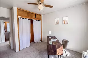 2726 Crosby Ave, Pittsburgh, PA 15216 - Photo 19