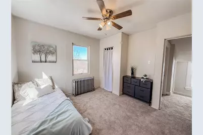 2726 Crosby Ave, Pittsburgh, PA 15216 - Photo 13