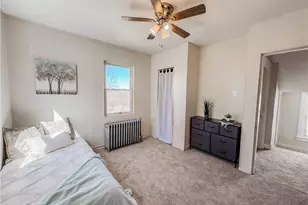 2726 Crosby Ave, Pittsburgh, PA 15216 - Photo 13