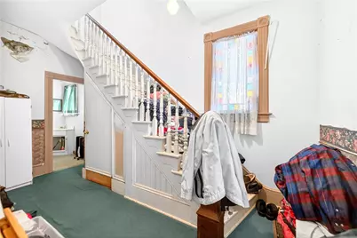 280 Vaneal Rd, South Franklin, PA 15301 - Photo 25