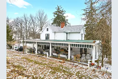 280 Vaneal Rd, South Franklin, PA 15301 - Photo 47