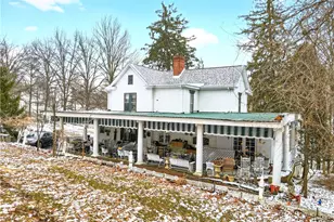 280 Vaneal Rd, South Franklin, PA 15301 - Photo 47