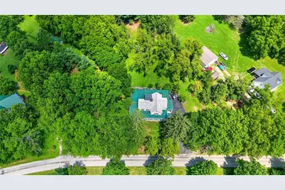 280 Vaneal Rd, South Franklin, PA 15301 - Photo 5