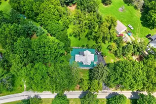 280 Vaneal Rd, South Franklin, PA 15301 - Photo 5