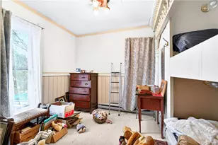 280 Vaneal Rd, South Franklin, PA 15301 - Photo 31