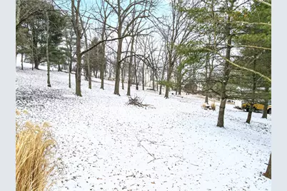 280 Vaneal Rd, South Franklin, PA 15301 - Photo 49