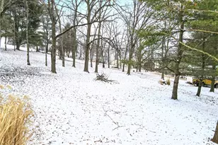 280 Vaneal Rd, South Franklin, PA 15301 - Photo 49