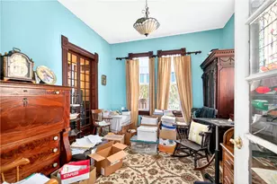 280 Vaneal Rd, South Franklin, PA 15301 - Photo 35