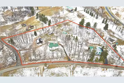 280 Vaneal Rd, South Franklin, PA 15301 - Photo 3