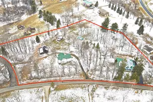 280 Vaneal Rd, South Franklin, PA 15301 - Photo 3