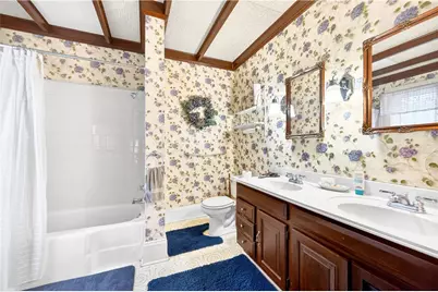 280 Vaneal Rd, South Franklin, PA 15301 - Photo 33