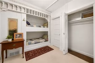 280 Vaneal Rd, South Franklin, PA 15301 - Photo 29