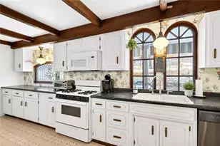 280 Vaneal Rd, South Franklin, PA 15301 - Photo 13