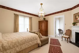 280 Vaneal Rd, South Franklin, PA 15301 - Photo 27