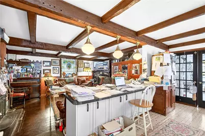 280 Vaneal Rd, South Franklin, PA 15301 - Photo 21