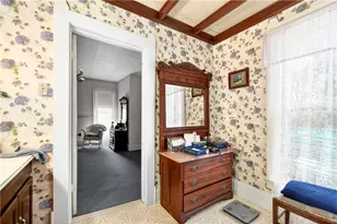 280 Vaneal Rd, South Franklin, PA 15301 - Photo 29