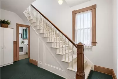 280 Vaneal Rd, South Franklin, PA 15301 - Photo 23