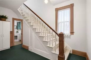 280 Vaneal Rd, South Franklin, PA 15301 - Photo 23