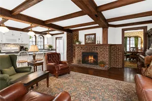 280 Vaneal Rd, South Franklin, PA 15301 - Photo 17
